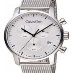 Calvin Klein K2G27126