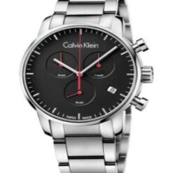 Calvin Klein K2G27141