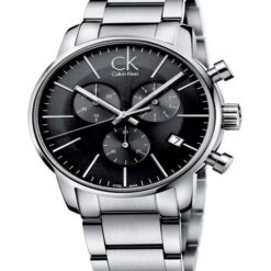 Calvin Klein K2G27143