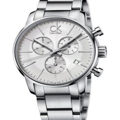 Calvin Klein K2G27146