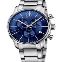 Calvin Klein K2G2714N