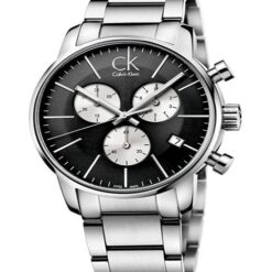 Calvin Klein K2G2714X