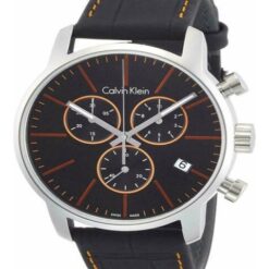 Calvin Klein K2G271C1