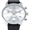 Calvin Klein K2G271C6