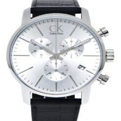 Calvin Klein K2G271C6