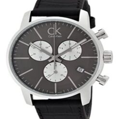 Calvin Klein K2G271CX