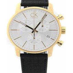 Calvin Klein K2G275C6