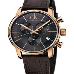 Calvin Klein K2G276G3