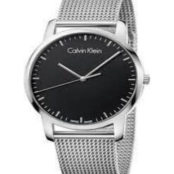 Calvin Klein K2G2G121