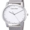 Calvin Klein K2G2G126