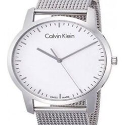 Calvin Klein K2G2G126