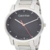Calvin Klein K2G2G141