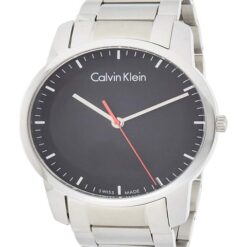 Calvin Klein K2G2G141