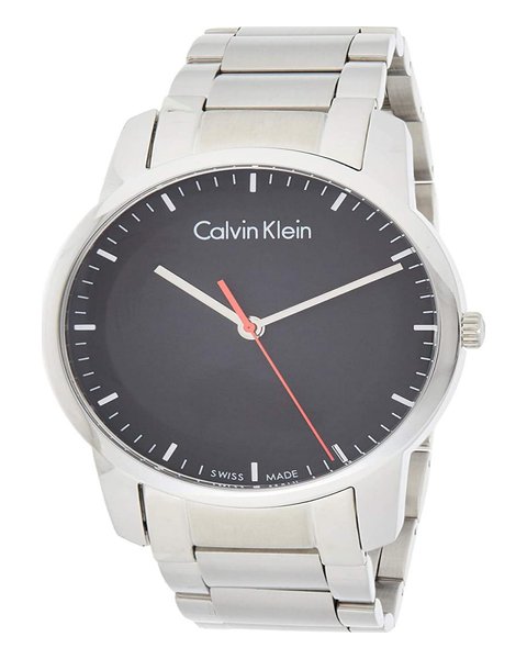 Calvin Klein K2G2G141
