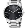 Calvin Klein K2G2G143