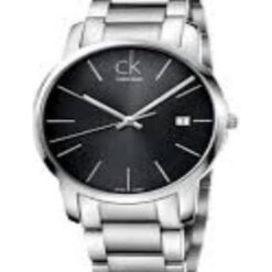 Calvin Klein K2G2G143