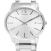 Calvin Klein K2G2G146