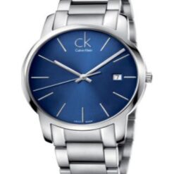 Calvin Klein K2G2G14N