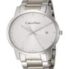 Calvin Klein K2G2G14X