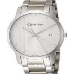 Calvin Klein K2G2G14X