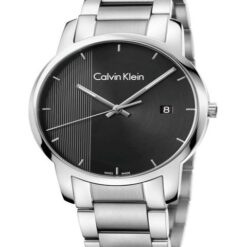 Calvin Klein K2G2G14Y
