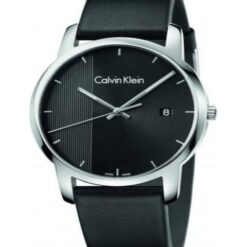 Calvin Klein K2G2G1C1