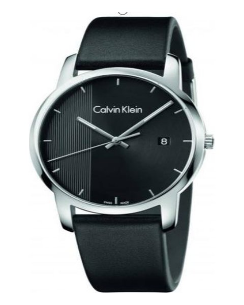 Calvin Klein K2G2G1C1