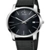 Calvin Klein K2G2G1C3