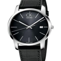 Calvin Klein K2G2G1C3