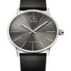 Calvin Klein K2G2G1C6