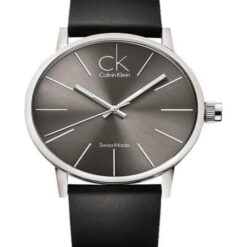 Calvin Klein K2G2G1C6