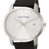 Calvin Klein K2G2G1CX