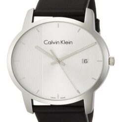 Calvin Klein K2G2G1CX