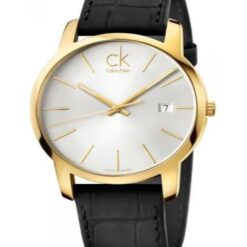 Calvin Klein K2G2G5C6