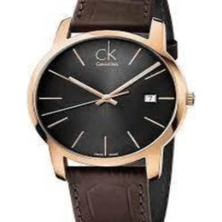 Calvin Klein K2G2G6G3