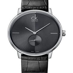 Calvin Klein K2Y211C3