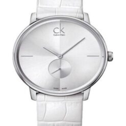 Calvin Klein K2Y211K6