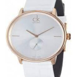 Calvin Klein K2Y216K6