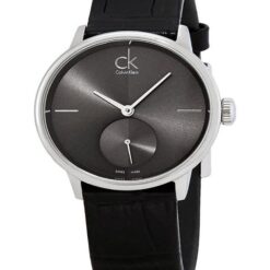 Calvin Klein K2Y231C3