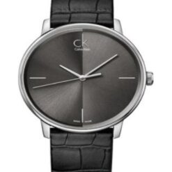 Calvin Klein K2Y2X1C3