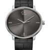 Calvin Klein K2Y2X1CU