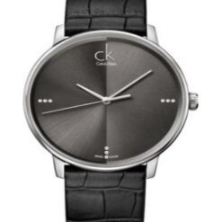Calvin Klein K2Y2X1CU