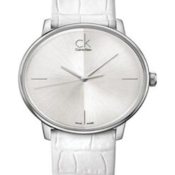 Calvin Klein K2Y2X1K6