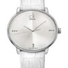 Calvin Klein K2Y2X1KW