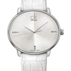 Calvin Klein K2Y2X1KW