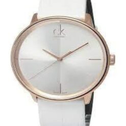 Calvin Klein K2Y2X6K6