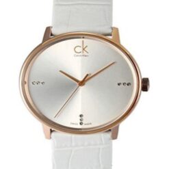 Calvin Klein K2Y2X6KW