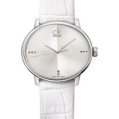 Calvin Klein K2Y2Y1KW