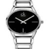 Calvin Klein K3G23121