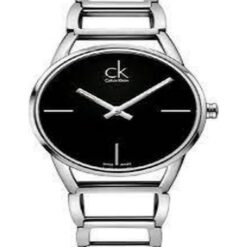 Calvin Klein K3G23121